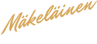 logo_uusi